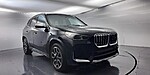 Used 2024 BMW X1 XDRIVE28I in WEST PALM BEACH, FLORIDA