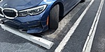 Used 2022 BMW 3 SERIES 330I in WEST PALM BEACH, FLORIDA