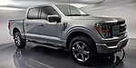 Used 2022 FORD F-150 LARIAT in WEST PALM BEACH, FLORIDA