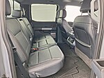 Used 2022 FORD F-150 LARIAT in WEST PALM BEACH, FLORIDA (Photo 10)