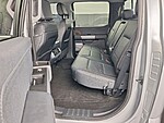 Used 2022 FORD F-150 LARIAT in WEST PALM BEACH, FLORIDA (Photo 11)