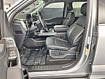 Used 2022 FORD F-150 LARIAT in WEST PALM BEACH, FLORIDA (Photo 12)