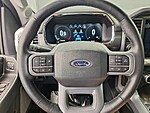 Used 2022 FORD F-150 LARIAT in WEST PALM BEACH, FLORIDA (Photo 13)