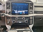 Used 2022 FORD F-150 LARIAT in WEST PALM BEACH, FLORIDA (Photo 14)