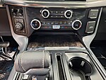 Used 2022 FORD F-150 LARIAT in WEST PALM BEACH, FLORIDA (Photo 15)