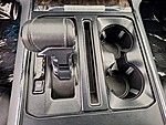Used 2022 FORD F-150 LARIAT in WEST PALM BEACH, FLORIDA (Photo 16)