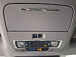 Used 2022 FORD F-150 LARIAT in WEST PALM BEACH, FLORIDA (Photo 17)