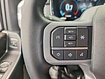 Used 2022 FORD F-150 LARIAT in WEST PALM BEACH, FLORIDA (Photo 18)