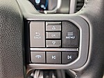 Used 2022 FORD F-150 LARIAT in WEST PALM BEACH, FLORIDA (Photo 19)