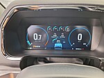 Used 2022 FORD F-150 LARIAT in WEST PALM BEACH, FLORIDA (Photo 20)