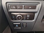 Used 2022 FORD F-150 LARIAT in WEST PALM BEACH, FLORIDA (Photo 21)