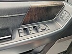 Used 2022 FORD F-150 LARIAT in WEST PALM BEACH, FLORIDA (Photo 22)