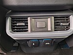 Used 2022 FORD F-150 LARIAT in WEST PALM BEACH, FLORIDA (Photo 23)