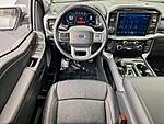 Used 2022 FORD F-150 LARIAT in WEST PALM BEACH, FLORIDA (Photo 24)