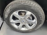 Used 2022 FORD F-150 LARIAT in WEST PALM BEACH, FLORIDA (Photo 25)