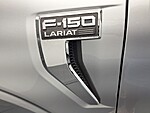 Used 2022 FORD F-150 LARIAT in WEST PALM BEACH, FLORIDA (Photo 26)