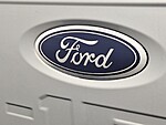 Used 2022 FORD F-150 LARIAT in WEST PALM BEACH, FLORIDA (Photo 27)