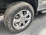 Used 2022 FORD F-150 LARIAT in WEST PALM BEACH, FLORIDA (Photo 28)