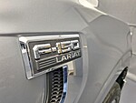Used 2022 FORD F-150 LARIAT in WEST PALM BEACH, FLORIDA (Photo 29)