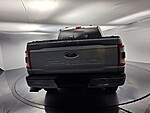 Used 2022 FORD F-150 LARIAT in WEST PALM BEACH, FLORIDA (Photo 6)