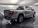 Used 2022 FORD F-150 LARIAT in WEST PALM BEACH, FLORIDA (Photo 7)