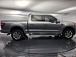 Used 2022 FORD F-150 LARIAT in WEST PALM BEACH, FLORIDA (Photo 8)