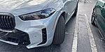 Used 2026 BMW X5 XDRIVE50E in WEST PALM BEACH, FLORIDA