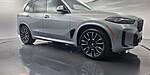 Used 2026 BMW X5 XDRIVE50E in WEST PALM BEACH, FLORIDA
