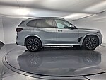 Used 2026 BMW X5 XDRIVE50E in WEST PALM BEACH, FLORIDA (Photo 10)
