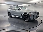Used 2026 BMW X5 XDRIVE50E in WEST PALM BEACH, FLORIDA (Photo 11)