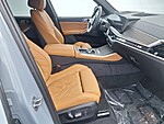 Used 2026 BMW X5 XDRIVE50E in WEST PALM BEACH, FLORIDA (Photo 12)