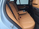 Used 2026 BMW X5 XDRIVE50E in WEST PALM BEACH, FLORIDA (Photo 13)