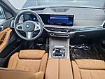 Used 2026 BMW X5 XDRIVE50E in WEST PALM BEACH, FLORIDA (Photo 14)