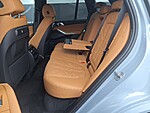 Used 2026 BMW X5 XDRIVE50E in WEST PALM BEACH, FLORIDA (Photo 15)