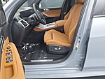 Used 2026 BMW X5 XDRIVE50E in WEST PALM BEACH, FLORIDA (Photo 16)
