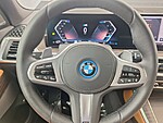 Used 2026 BMW X5 XDRIVE50E in WEST PALM BEACH, FLORIDA (Photo 17)