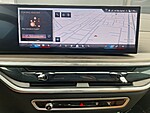 Used 2026 BMW X5 XDRIVE50E in WEST PALM BEACH, FLORIDA (Photo 18)