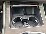 Used 2026 BMW X5 XDRIVE50E in WEST PALM BEACH, FLORIDA (Photo 19)
