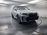Used 2026 BMW X5 XDRIVE50E in WEST PALM BEACH, FLORIDA (Photo 2)