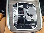 Used 2026 BMW X5 XDRIVE50E in WEST PALM BEACH, FLORIDA (Photo 20)