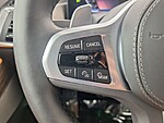 Used 2026 BMW X5 XDRIVE50E in WEST PALM BEACH, FLORIDA (Photo 21)