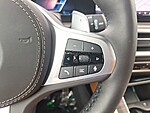 Used 2026 BMW X5 XDRIVE50E in WEST PALM BEACH, FLORIDA (Photo 22)