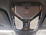 Used 2026 BMW X5 XDRIVE50E in WEST PALM BEACH, FLORIDA (Photo 24)