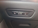 Used 2026 BMW X5 XDRIVE50E in WEST PALM BEACH, FLORIDA (Photo 25)