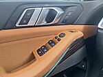 Used 2026 BMW X5 XDRIVE50E in WEST PALM BEACH, FLORIDA (Photo 26)