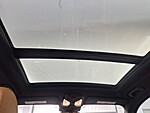 Used 2026 BMW X5 XDRIVE50E in WEST PALM BEACH, FLORIDA (Photo 27)