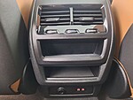 Used 2026 BMW X5 XDRIVE50E in WEST PALM BEACH, FLORIDA (Photo 28)