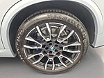 Used 2026 BMW X5 XDRIVE50E in WEST PALM BEACH, FLORIDA (Photo 29)