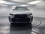 Used 2026 BMW X5 XDRIVE50E in WEST PALM BEACH, FLORIDA (Photo 3)