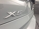 Used 2026 BMW X5 XDRIVE50E in WEST PALM BEACH, FLORIDA (Photo 30)
